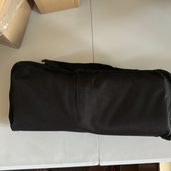 Poligo Grilling Set - Picture 2 of 6